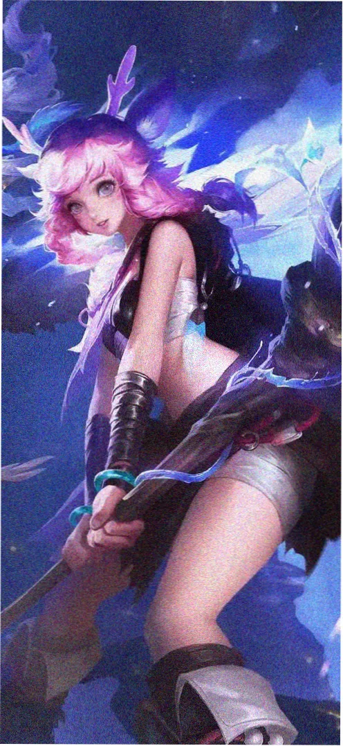 漫画之家 闪婚老公是首富 短剧封面