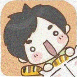 漫友 老陈看电影 的头像