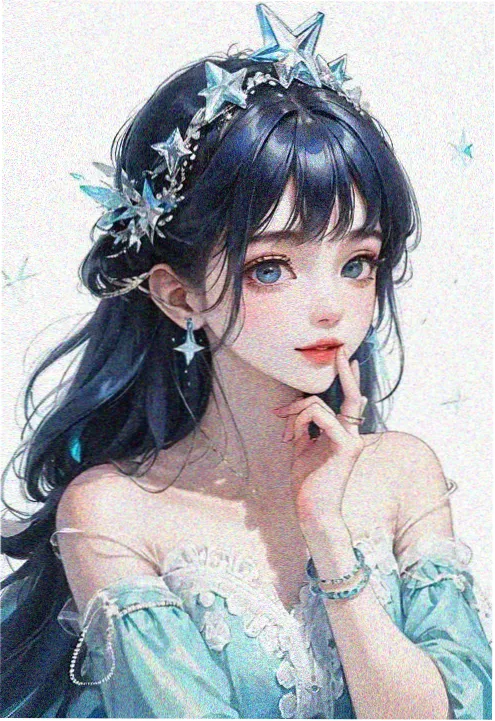漫画之家 追风者 电影海报